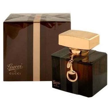 buy discontinued gucci perfume|original gucci perfume discontinued.